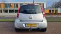 Opel Agila 1.2 16V Enjoy Airco/ Trekhaak/ Nwe APK!! Gris - thumbnail 18