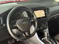 Volkswagen T-Roc 1.5 TSI United Digital-Tacho R.Kamera PDC Rot - thumbnail 15