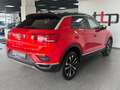 Volkswagen T-Roc 1.5 TSI United Digital-Tacho R.Kamera PDC Rot - thumbnail 7