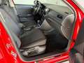 Volkswagen T-Roc 1.5 TSI United Digital-Tacho R.Kamera PDC Rot - thumbnail 18