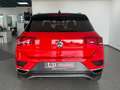 Volkswagen T-Roc 1.5 TSI United Digital-Tacho R.Kamera PDC Rot - thumbnail 9