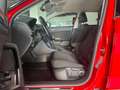 Volkswagen T-Roc 1.5 TSI United Digital-Tacho R.Kamera PDC Rot - thumbnail 16