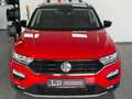 Volkswagen T-Roc 1.5 TSI United Digital-Tacho R.Kamera PDC Rot - thumbnail 5