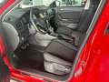 Volkswagen T-Roc 1.5 TSI United Digital-Tacho R.Kamera PDC Rot - thumbnail 13