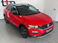 Volkswagen T-Roc 1.5 TSI United Digital-Tacho R.Kamera PDC Rot - thumbnail 4