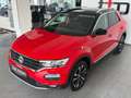 Volkswagen T-Roc 1.5 TSI United Digital-Tacho R.Kamera PDC Rot - thumbnail 3
