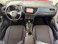 Volkswagen T-Roc 1.5 TSI United Digital-Tacho R.Kamera PDC Rot - thumbnail 17