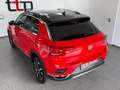 Volkswagen T-Roc 1.5 TSI United Digital-Tacho R.Kamera PDC Rot - thumbnail 11