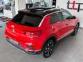 Volkswagen T-Roc 1.5 TSI United Digital-Tacho R.Kamera PDC Rot - thumbnail 8