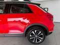 Volkswagen T-Roc 1.5 TSI United Digital-Tacho R.Kamera PDC Rot - thumbnail 12