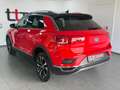 Volkswagen T-Roc 1.5 TSI United Digital-Tacho R.Kamera PDC Rot - thumbnail 10