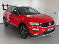 Volkswagen T-Roc 1.5 TSI United Digital-Tacho R.Kamera PDC Rot - thumbnail 6