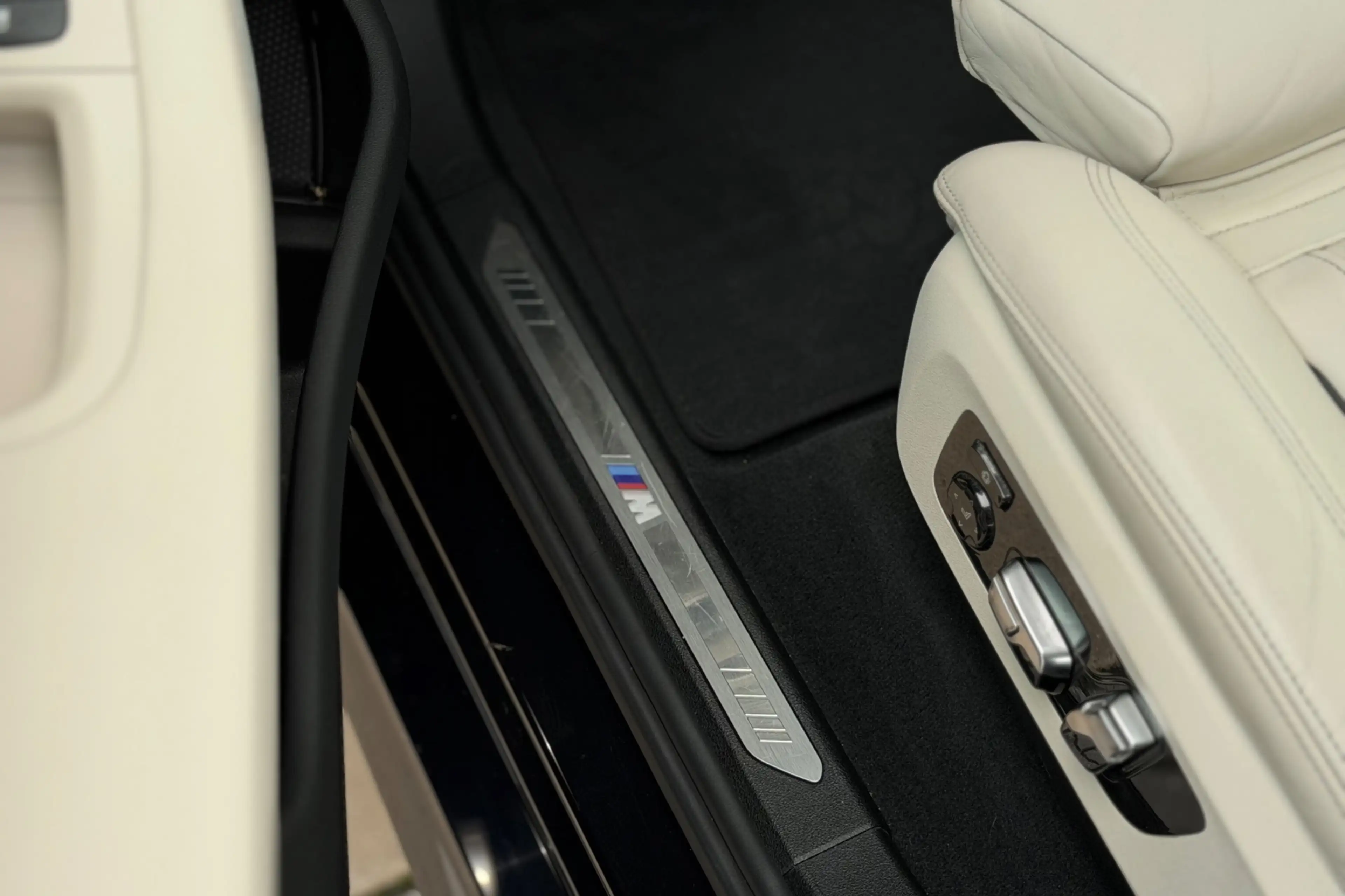 BMW X5 XDrive45e High Executive, NL Auto, Comfort Seats, — photo 13