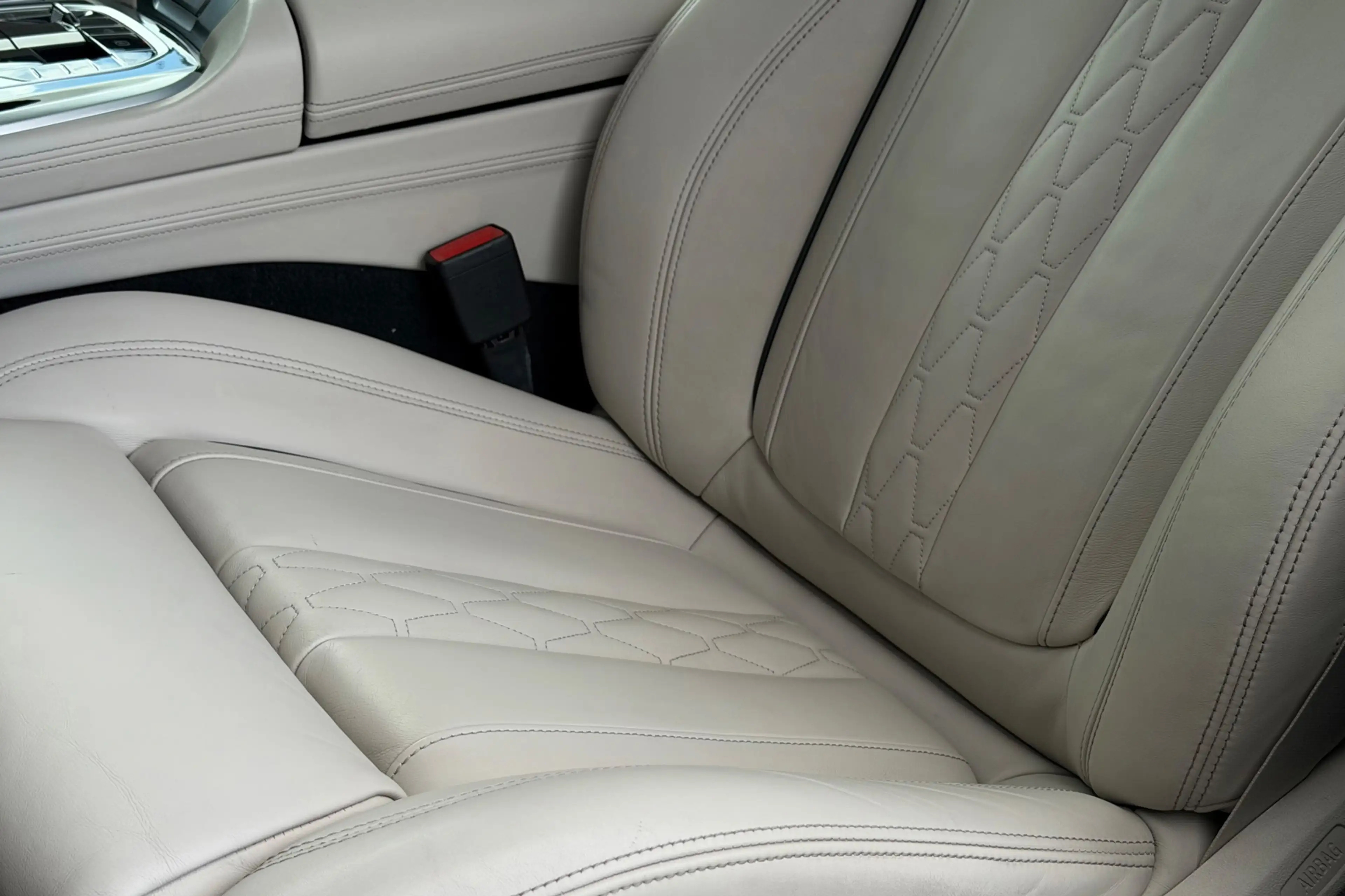 BMW X5 XDrive45e High Executive, NL Auto, Comfort Seats, — photo 15