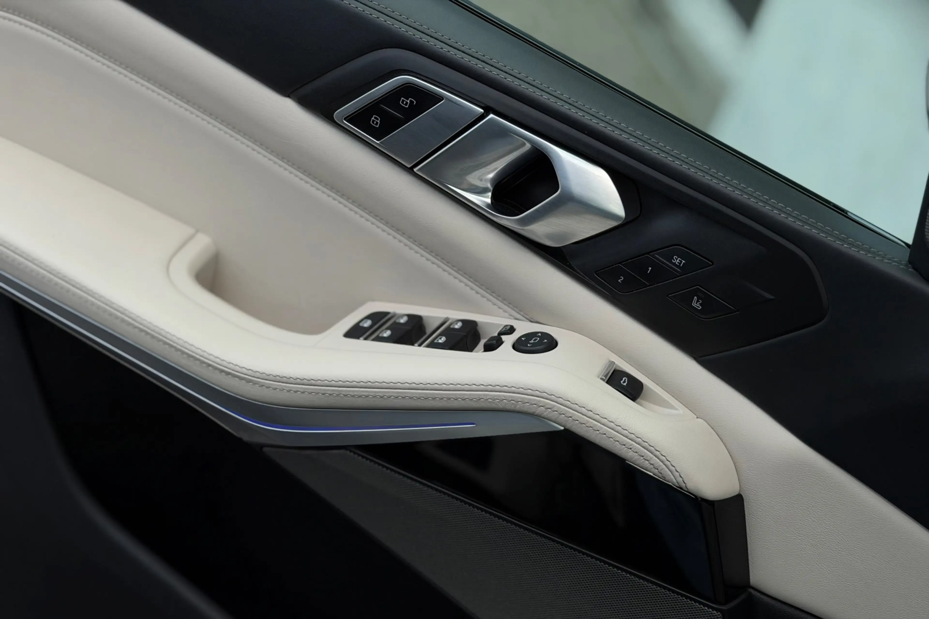 BMW X5 XDrive45e High Executive, NL Auto, Comfort Seats, — photo 12