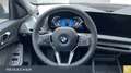BMW 120 Navigationssystem Sitzheizung DAB Radio Negro - thumbnail 5
