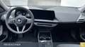 BMW 120 Navigationssystem Sitzheizung DAB Radio Negro - thumbnail 6
