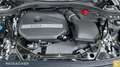 BMW 120 Navigationssystem Sitzheizung DAB Radio Negro - thumbnail 7