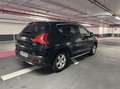 Peugeot 3008 1.6 HDI 16V 110 FELINE Noir - thumbnail 4