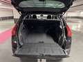 Peugeot 3008 1.6 HDI 16V 110 FELINE Noir - thumbnail 9