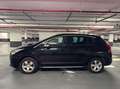 Peugeot 3008 1.6 HDI 16V 110 FELINE Noir - thumbnail 2