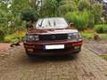 Lexus LS 400 LS 400 Rot - thumbnail 1