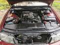 Lexus LS 400 LS 400 Rot - thumbnail 5