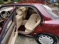 Lexus LS 400 LS 400 Rot - thumbnail 4