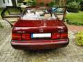 Lexus LS 400 LS 400 Rot - thumbnail 2