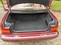 Lexus LS 400 LS 400 Rot - thumbnail 6