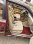 Lexus LS 400 LS 400 Rot - thumbnail 3