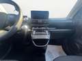 Hyundai Inster 49 kWh Xtech Grigio - thumbnail 11