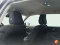 Skoda Kamiq 1.0 TSI Style 81kW Gris - thumbnail 22