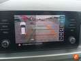 Skoda Kamiq 1.0 TSI Style 81kW Gris - thumbnail 15