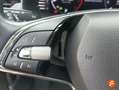 Skoda Kamiq 1.0 TSI Style 81kW Gris - thumbnail 11