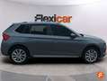 Skoda Kamiq 1.0 TSI Style 81kW Gris - thumbnail 2
