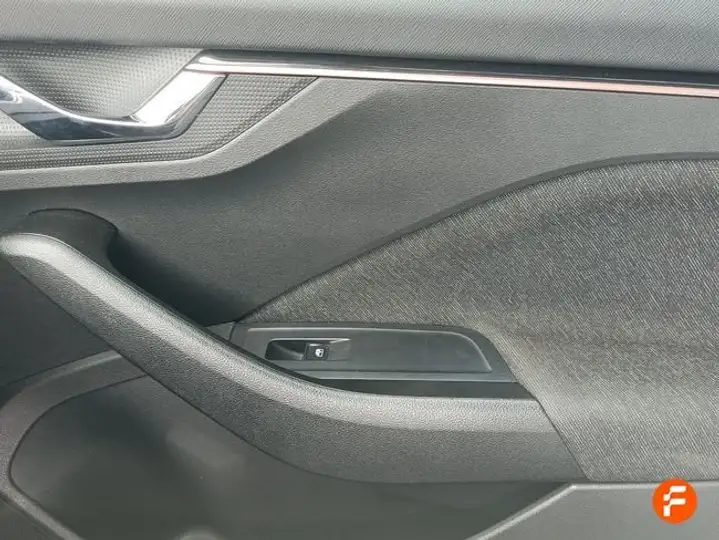 Škoda Kamiq 1.0 TSI Style 2023, foto 25