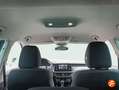 Skoda Kamiq 1.0 TSI Style 81kW Gris - thumbnail 20