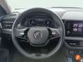 Skoda Kamiq 1.0 TSI Style 81kW Gris - thumbnail 10
