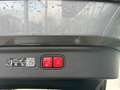 Mercedes-Benz EQE SUV EQE 300 Electric Art *DISTRONIC*PANO*360*MEMORY* Gris - thumbnail 9