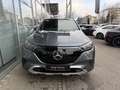 Mercedes-Benz EQE SUV EQE 300 Electric Art *DISTRONIC*PANO*360*MEMORY* Gris - thumbnail 2