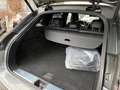 Mercedes-Benz EQE SUV EQE 300 Electric Art *DISTRONIC*PANO*360*MEMORY* Gris - thumbnail 8