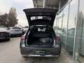 Mercedes-Benz EQE SUV EQE 300 Electric Art *DISTRONIC*PANO*360*MEMORY* Gris - thumbnail 7