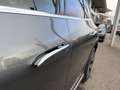 Mercedes-Benz EQE SUV EQE 300 Electric Art *DISTRONIC*PANO*360*MEMORY* Gris - thumbnail 22