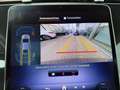 Mercedes-Benz EQE SUV EQE 300 Electric Art *DISTRONIC*PANO*360*MEMORY* Gris - thumbnail 21