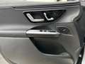 Mercedes-Benz EQE SUV EQE 300 Electric Art *DISTRONIC*PANO*360*MEMORY* Gris - thumbnail 16