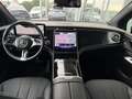 Mercedes-Benz EQE SUV EQE 300 Electric Art *DISTRONIC*PANO*360*MEMORY* Gris - thumbnail 13