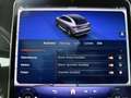 Mercedes-Benz EQE SUV EQE 300 Electric Art *DISTRONIC*PANO*360*MEMORY* Gris - thumbnail 17