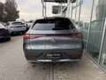 Mercedes-Benz EQE SUV EQE 300 Electric Art *DISTRONIC*PANO*360*MEMORY* Gris - thumbnail 6