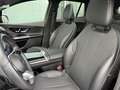 Mercedes-Benz EQE SUV EQE 300 Electric Art *DISTRONIC*PANO*360*MEMORY* Gris - thumbnail 15